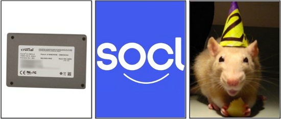 ediiiiiijdjdjdjjdjdjdjdj