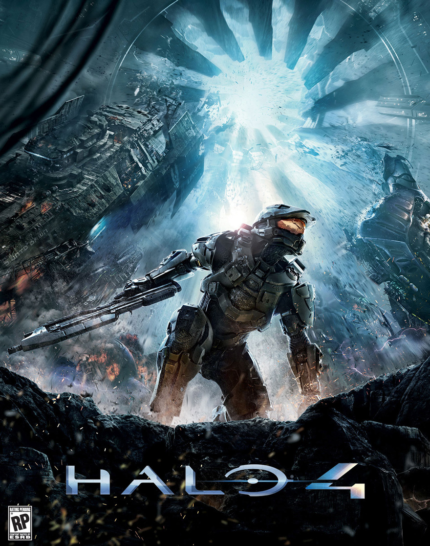halo-4-cover-full