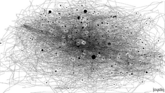 hourmousepausehed (1)