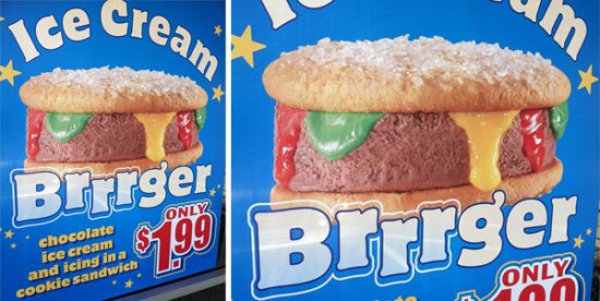 icecreambrrrgersign