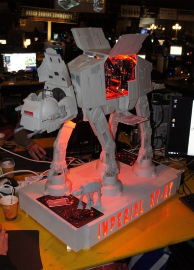 imperial-at-at-case-0