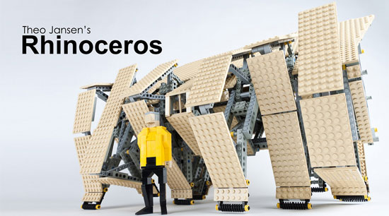 lego-strandbeast-rhino-top