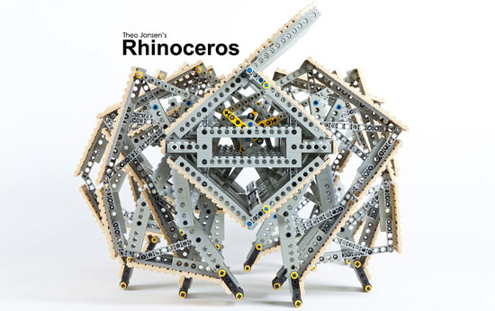 lego-strandbeast-rhino