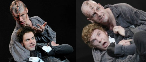 miller-cumberbatch-frankenstein