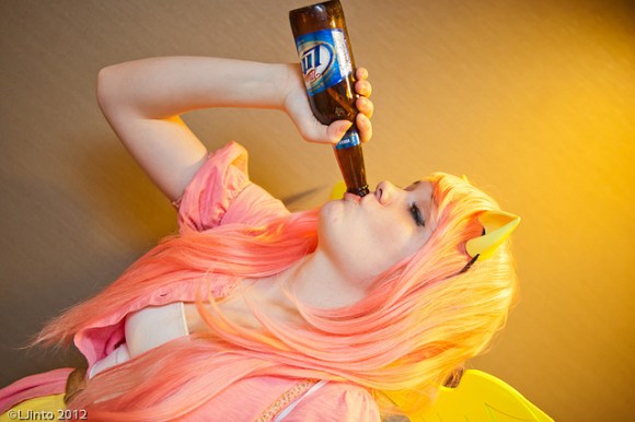 my-little-beery-ljinto