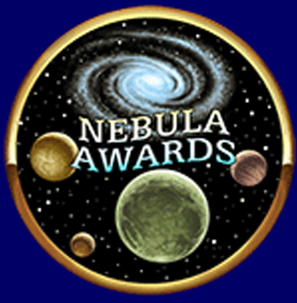 Winners of the 2011 Nebula Awards The Mary Sue