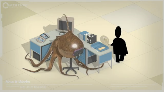 portal2testinginitiative