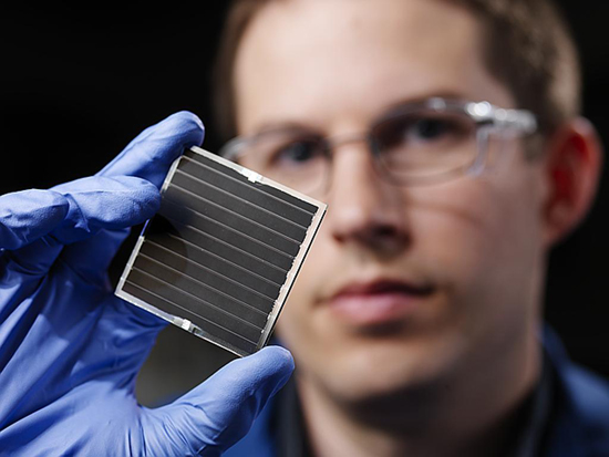 solarcell_550