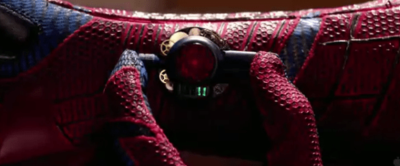 third-spidey-trailer