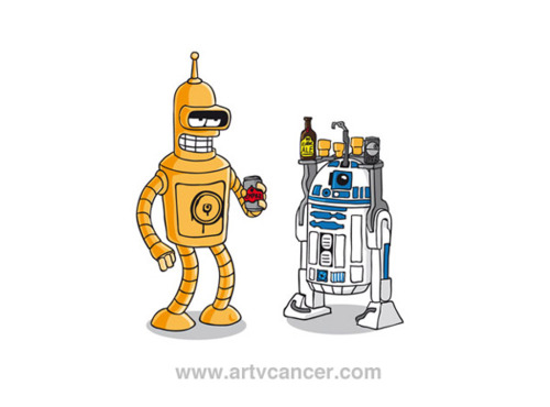 tumblr_m4d4sn1Ilc1qer2oto1_500