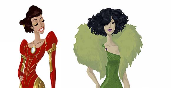 iron man dressing gown