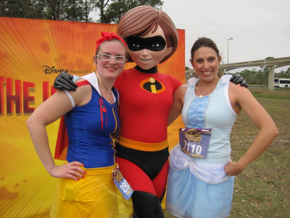 disney princess superhero dress up The Disney Princesses group Halloween costume go slightlyawry was this skit purely a reason for me to dig out all of my other costumes in my cosplay cupboard? Maybe! HAPPY