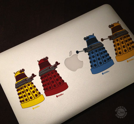 Doctor-Who-Sticker-Set-1_p_175