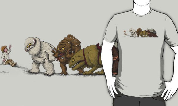 Hance-star-wars-wild-things