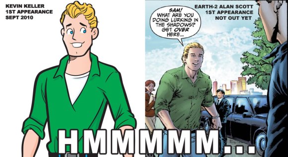 KevinKellerAlanScott