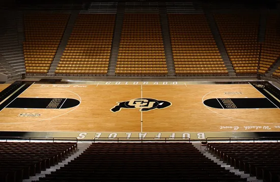 basketballflooring_550