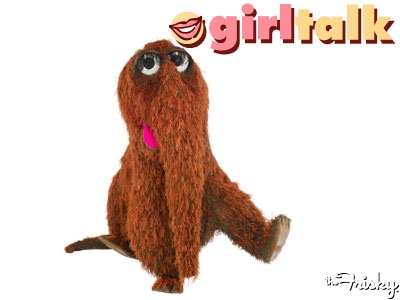 gt-snuffy