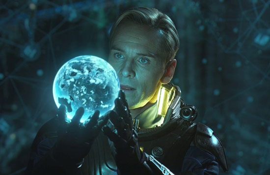 prometheus-david-earth