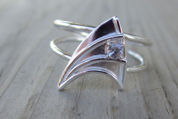 star-trek-engagement-ring