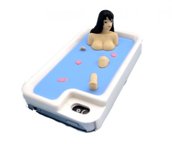 bathlady1