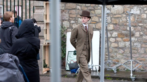 doctor who wales 020712