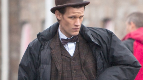 doctor who wales 020712