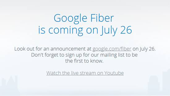 googlefiber_550