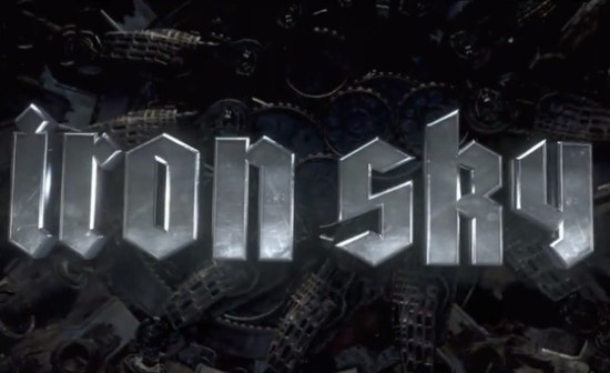 iron-sky-trailer