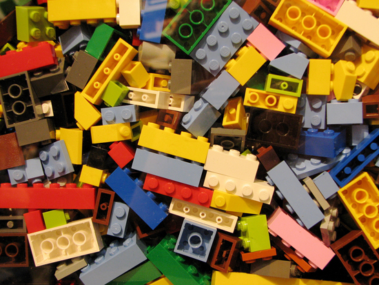legopile_550