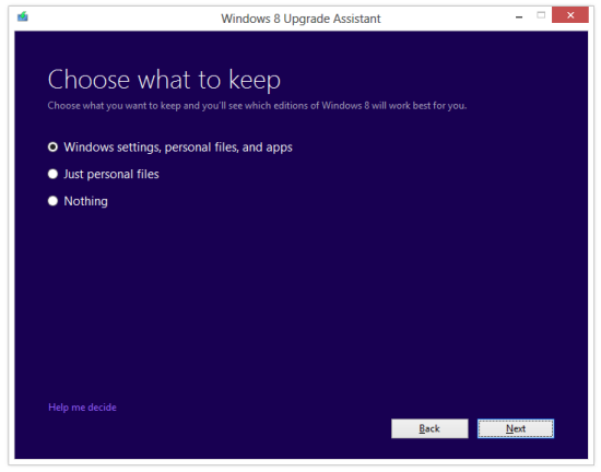 windows8upgrade