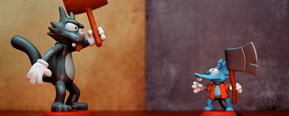 Screen Shot 2012-08-12 at 12.46.19 PM