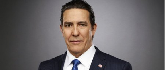 Game Of Thrones Casts Mance Rayder For Season 3 The Mary Sue
