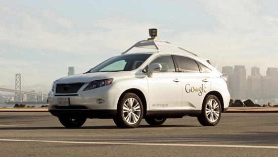 googleselfdrivingcar_550