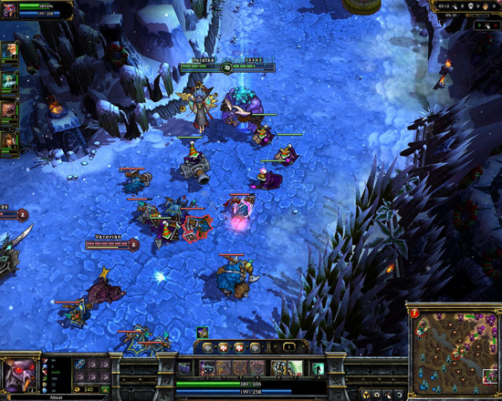 leagueoflegendsright_500