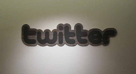 twitterwoodlogo_550