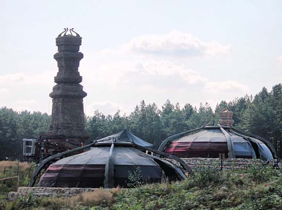 f41d397ef5fd11e1a62d123