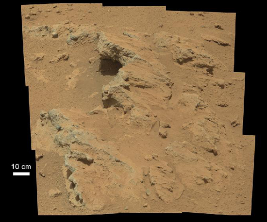 nasastreambed_550