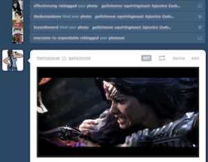 Screen Shot 2012-10-26 at 2.05.13 PM