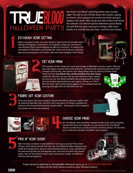 TB-halloween-one-sheet-2012