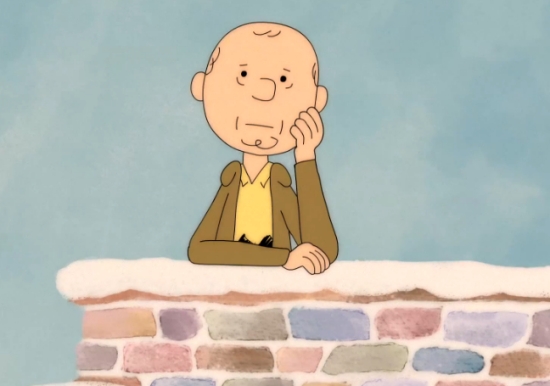 charliebrownlouisck_550