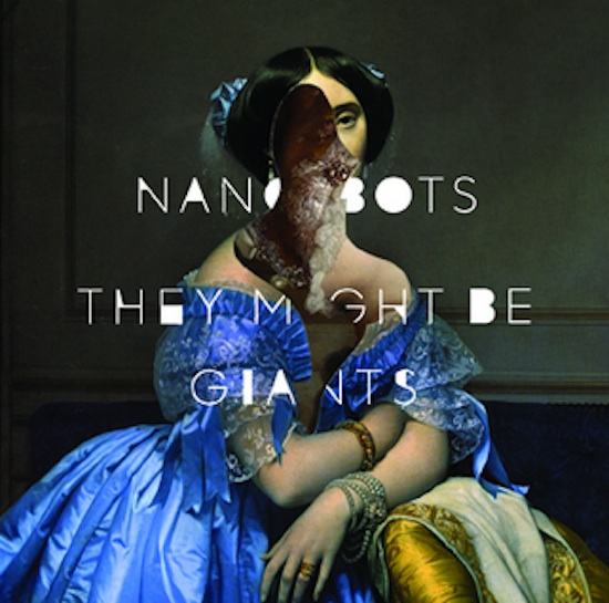 Nanobots_TMBG