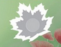 Screen shot 2013-01-18 at 3.40.37 PM