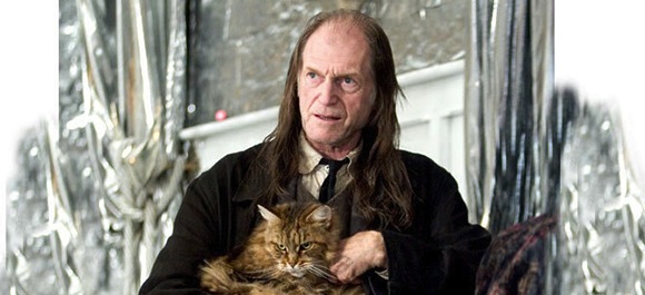 Doctor Who TV Movie David Bradley An Adventure In Space And Time | The ...