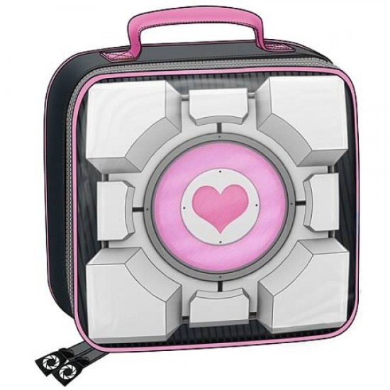 portal lunchbox