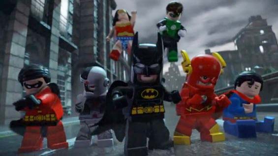 LEGObatmanMovie