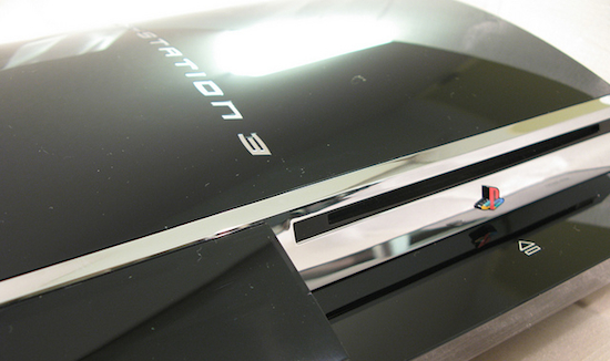 PlayStation3_550