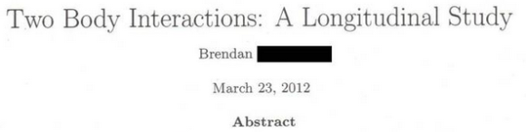 Screen Shot 2013-02-27 at 4.48.20 PM