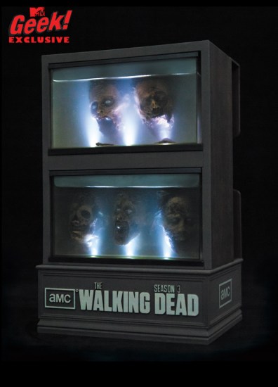 WalkingDeadDVD