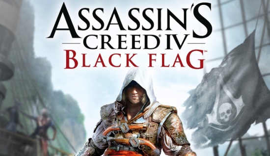 asscreedblackflagcrop_550