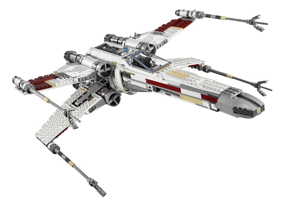 legoxwing_550